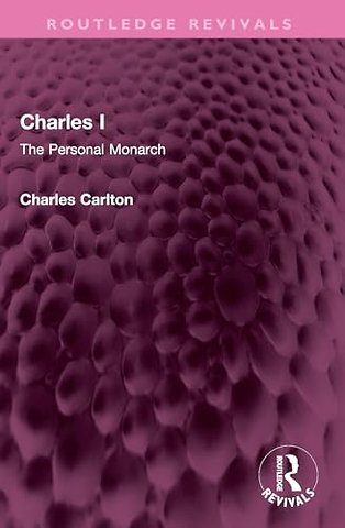 Charles I