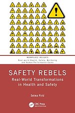 Safety Rebels