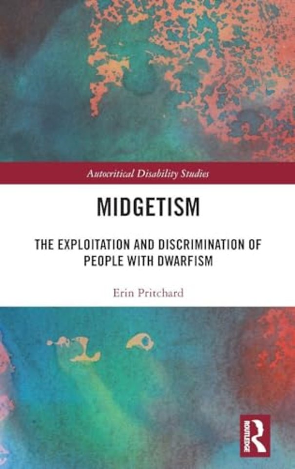Midgetism
