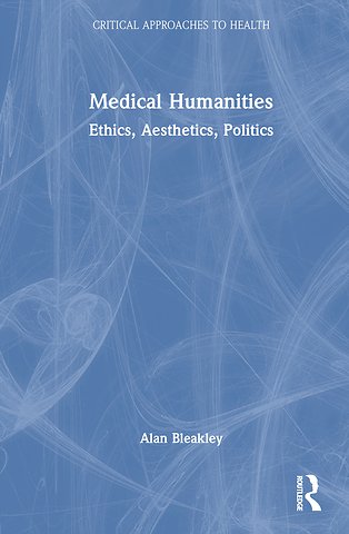 Medical Humanities
