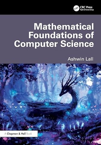 Mathematical Foundations of Computer Science
