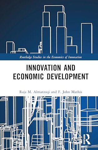 Innovation and Economic Development