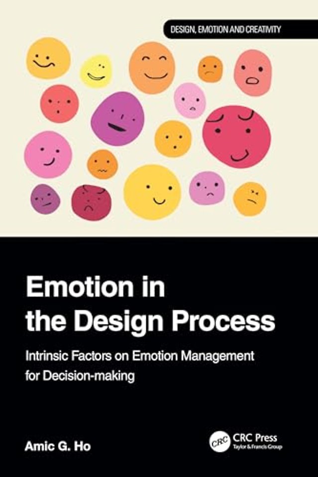 Emotion in the Design Process