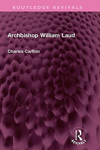 Archbishop William Laud