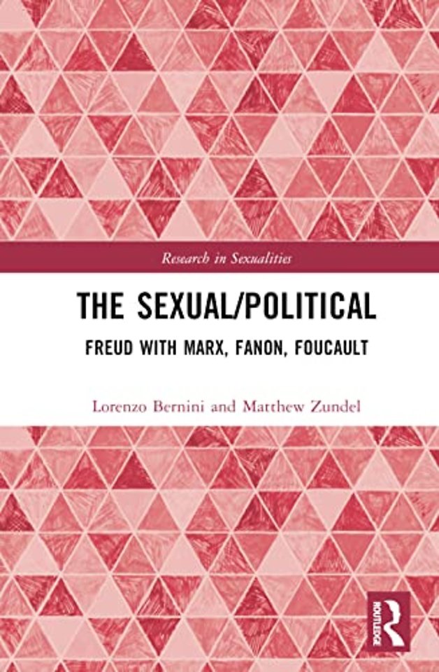 Sexual/Political