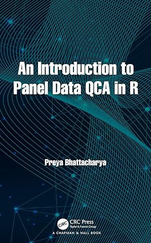 An Introduction to Panel Data QCA in R