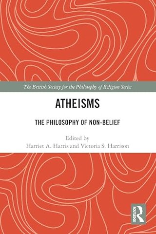 Atheisms