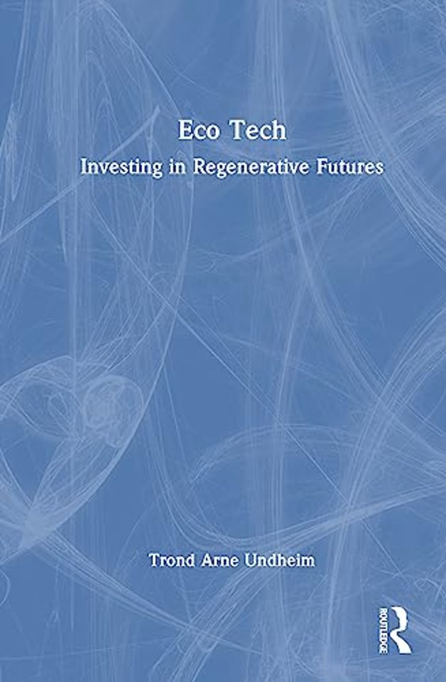 Eco Tech