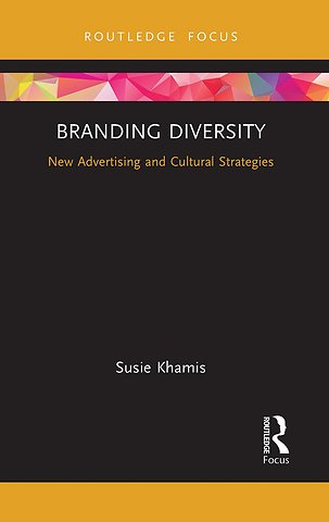 Branding Diversity