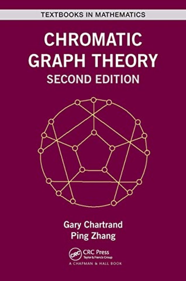 Chromatic Graph Theory