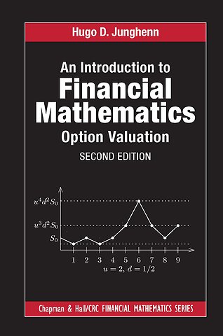 Introduction to Financial Mathematics