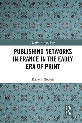 History of the Book