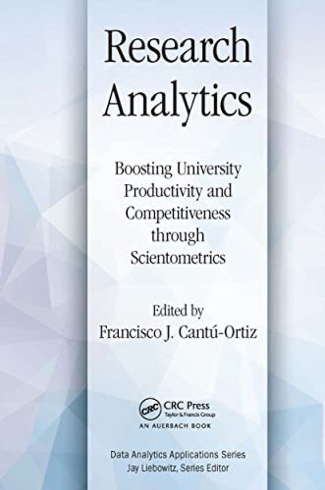 Research Analytics