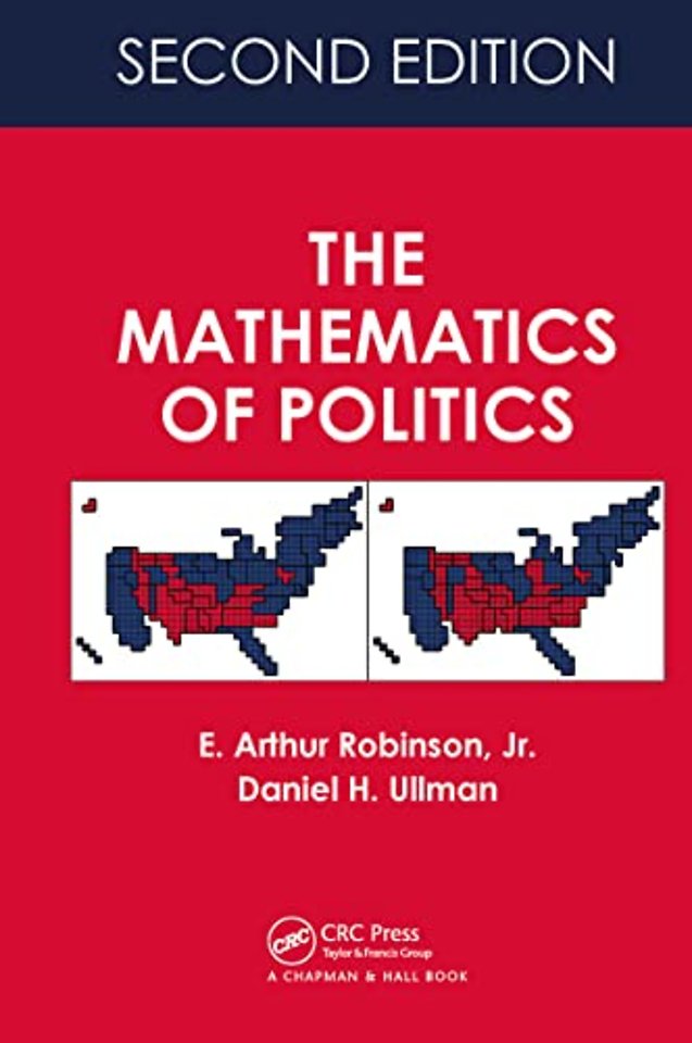 Mathematics of Politics