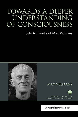 Towards a Deeper Understanding of Consciousness