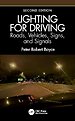 Lighting for Driving Lighting for Driving