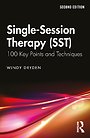 Single-Session Therapy (SST) Single-Session Therapy (SST)