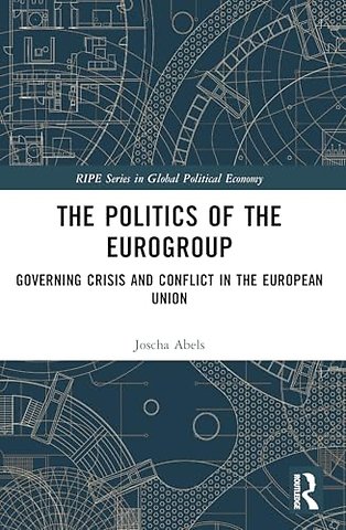 The Politics of the Eurogroup