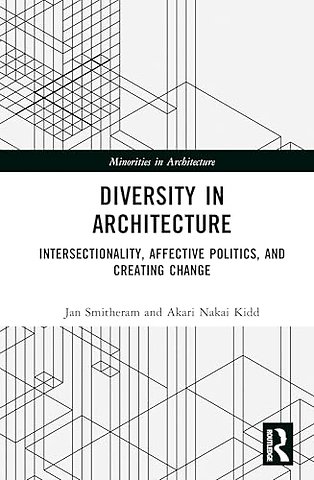 Diversity in Architecture
