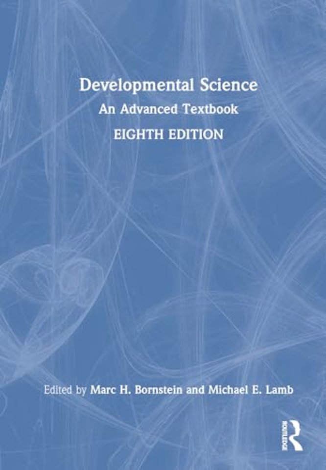 Developmental Science