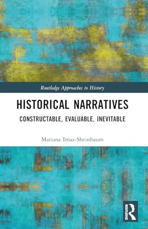 Historical Narratives