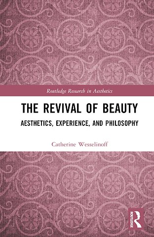 Revival of Beauty
