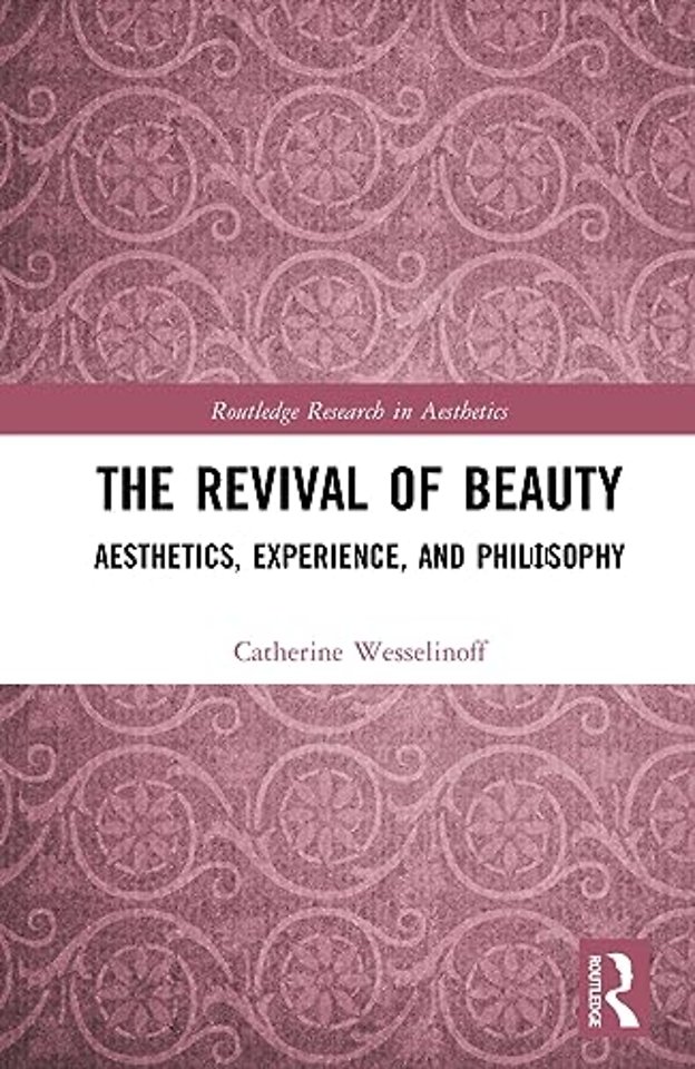 Revival of Beauty