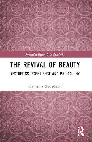The Revival of Beauty