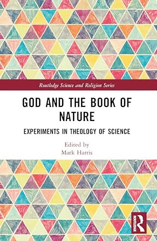 God and the Book of Nature