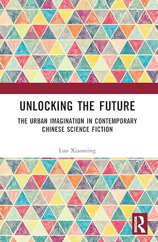 Unlocking the Future