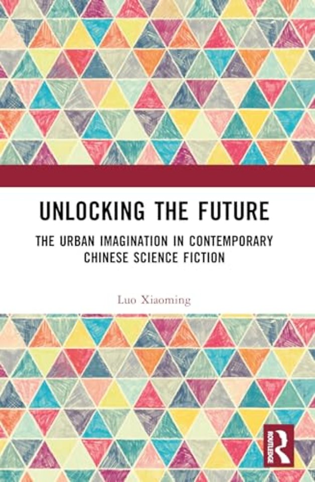 Unlocking the Future
