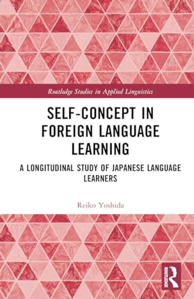 Self-Concept in Foreign Language Learning