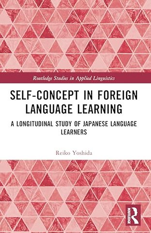 Self-Concept in Foreign Language Learning