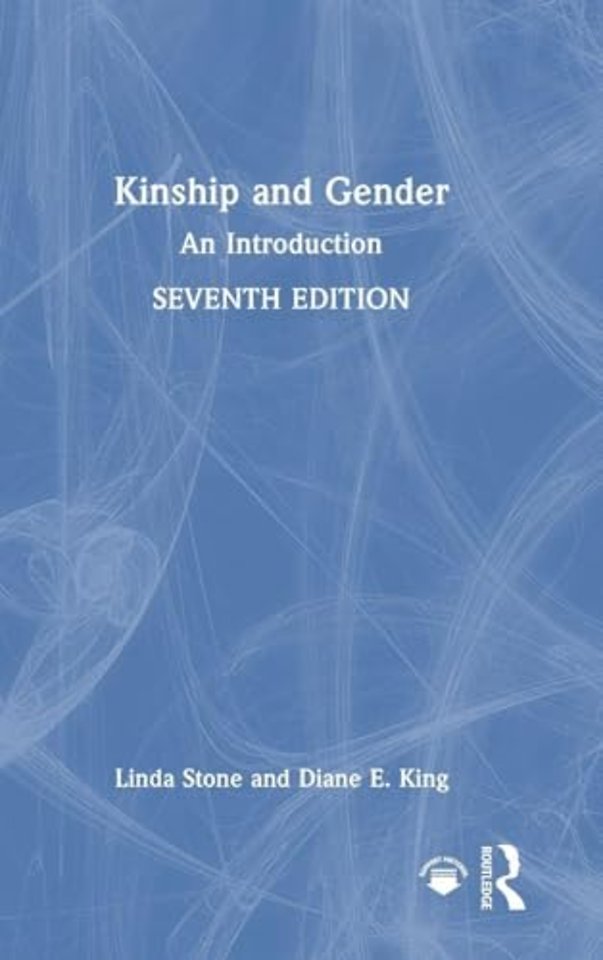 Kinship and Gender