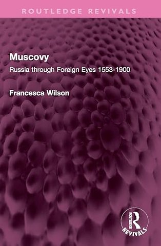 Muscovy