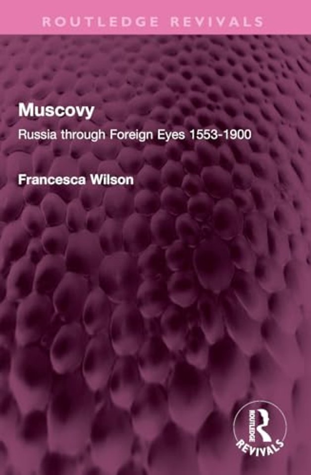 Muscovy