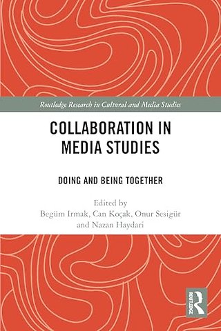 Collaboration in Media Studies