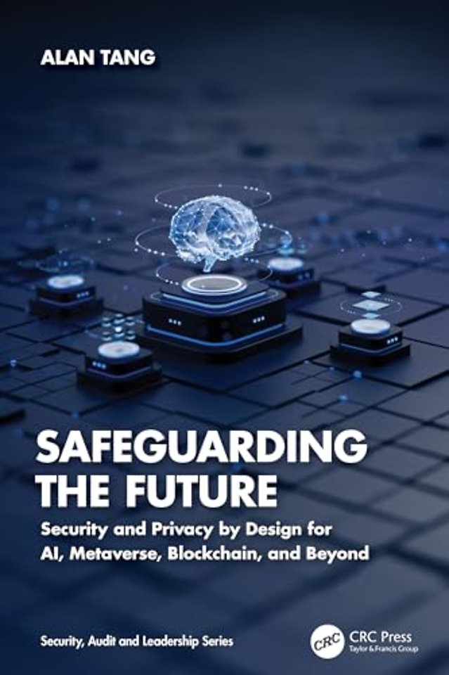Safeguarding the Future