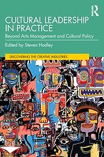 Cultural Leadership in Practice