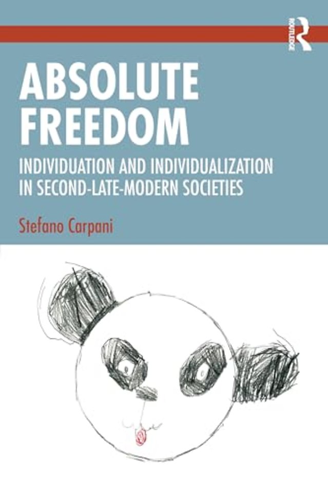 Absolute Freedom