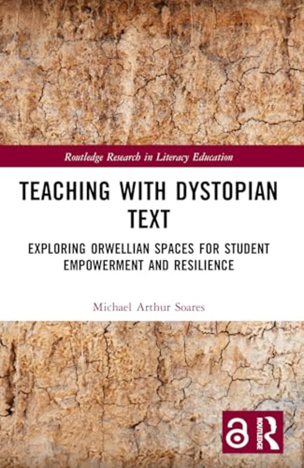 Teaching with Dystopian Text