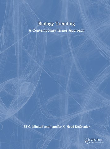 Biology Trending