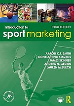 Introduction to Sport Marketing