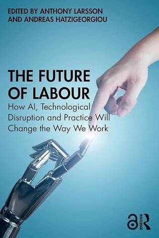 The Future of Labour