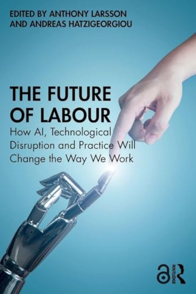 The Future of Labour