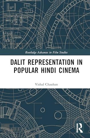 Dalit Representation in Popular Hindi Cinema