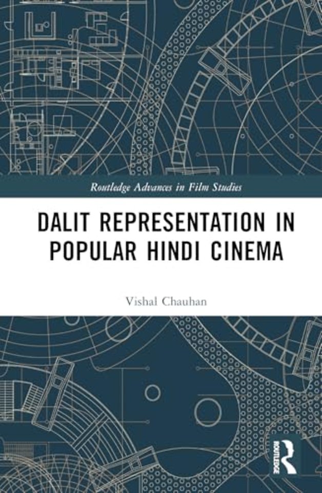 Dalit Representation in Popular Hindi Cinema