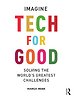 Tech For Good Tech For Good