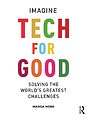 Tech For Good