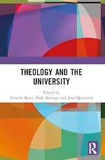 Theology and the University
